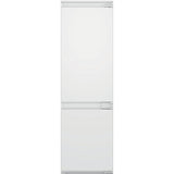 Indesit INC18D011B1 Built-In Fridge Freezer
