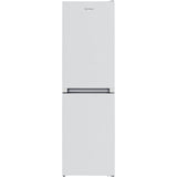 Indesit IBNF55182WUK Freestanding Fridge Freezer