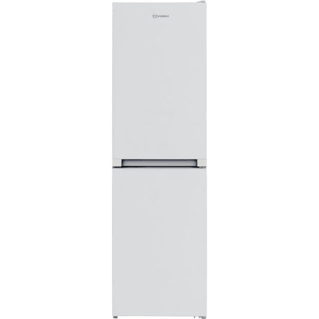 Indesit IBNF55182WUK Freestanding Fridge Freezer