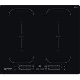 Indesit IB 88B60 NE Induction Hob