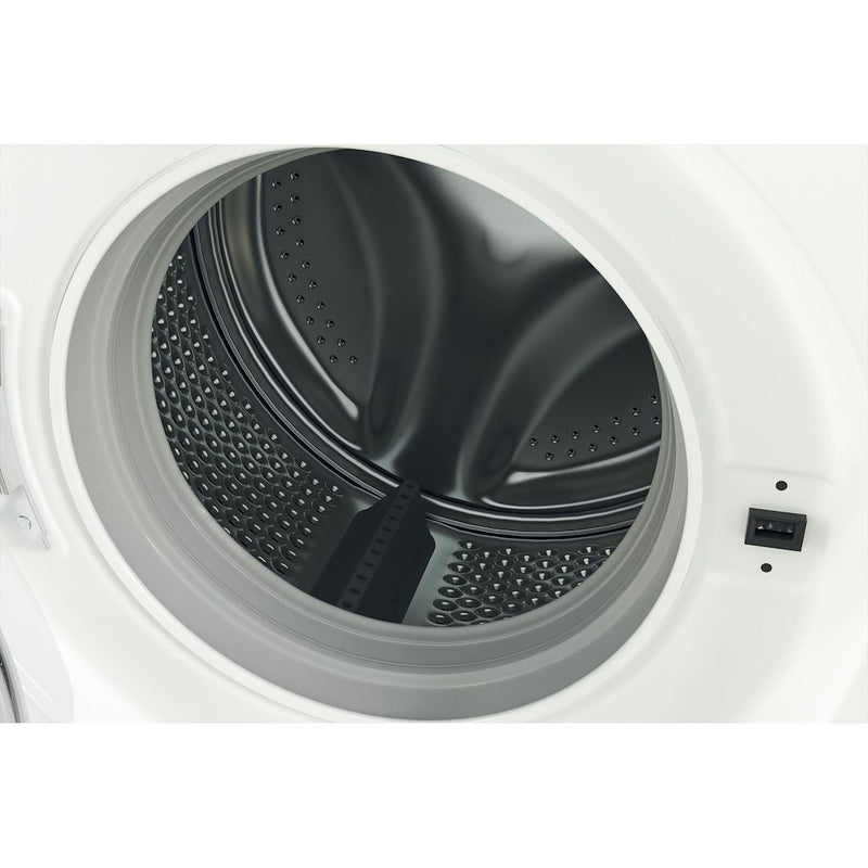 Indesit Freestanding MTWC 81495 W UK Freestanding 8kg 1400rpm Washing Machine