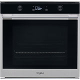Whirlpool W Collection W7 OM5 4S P Built-In Electric Oven - Inox