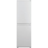 Hotpoint HBC185050F2 Built in Fridge Freezer