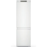 Whirlpool WHC18 T332 P UK Built-In Fridge Freezer