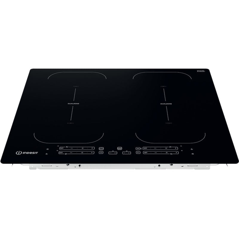 Indesit IB 88B60 NE Induction Hob