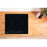 Indesit IB 88B60 NE Induction Hob