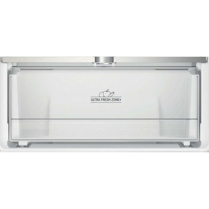 Hotpoint HTC18 T32 2 Built In Fridge Freezer