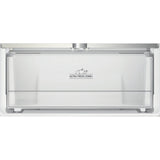 Hotpoint HTC18 T32 2 Built In Fridge Freezer
