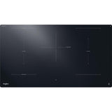 Whirlpool WEX9024DCFF2 90cm Induction Hob