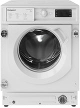 Hotpoint BIWMHG91485 Built-In Washing Machine