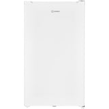 Indesit I48VM 112W UK Undercounter Fridge - White