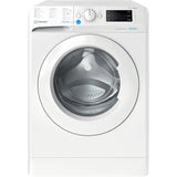 Indesit BWE91496XWUKN 9kg Washing Machine - White