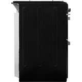 Hotpoint HD5G00KCB/UK Cooker - Black