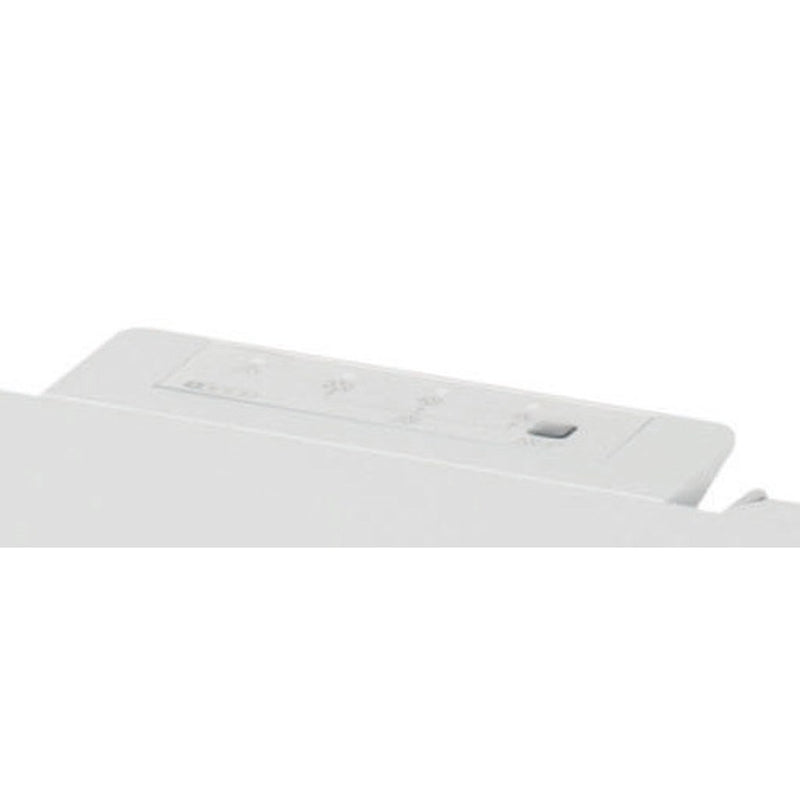 Indesit OS2A200H21 Chest Freezer