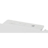 Indesit OS2A200H21 Chest Freezer