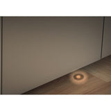 Whirlpool W8I HF58 TU UK Built In 14 Place Setting Dishwasher