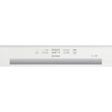 Indesit Push&Go I3B L626 UK Built-in Dishwasher