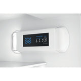Indesit INC18T112 Built in fridge freezer