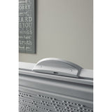 Indesit OS2A200H21 Chest Freezer