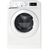 Indesit BWE 71496X WV UK Freestanding 7kg Washing Machine