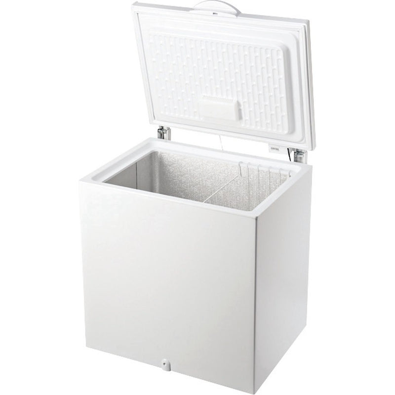 Indesit OS2A200H21 Chest Freezer