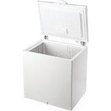Indesit OS2A200H21 Chest Freezer