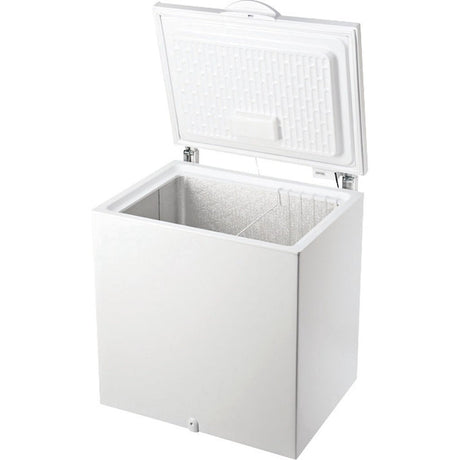Indesit OS2A200H21 Chest Freezer