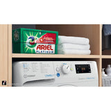 Indesit BWE 91496X WV UK Freestanding 9kg Washing Machine