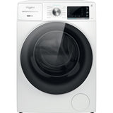 Whirlpool W8 W046WR UK 10kg Washing Machine