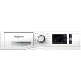 Hotpoint ActiveCare NM11 948 WC A UK Freestanding 9kg 1400rpm Washing Machine