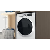 Hotpoint NDD11726DAUK Freestanding Washer Dryer