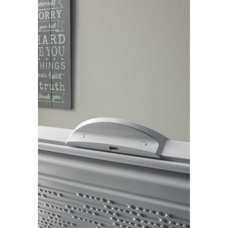 Indesit OS2A200H21 Chest Freezer