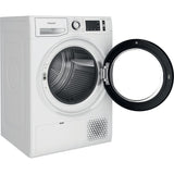 Hotpoint ActiveCare NT M11 92SK Tumble Dryer - White