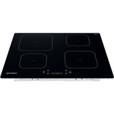 Indesit IS 83Q60 NE Induction Hob