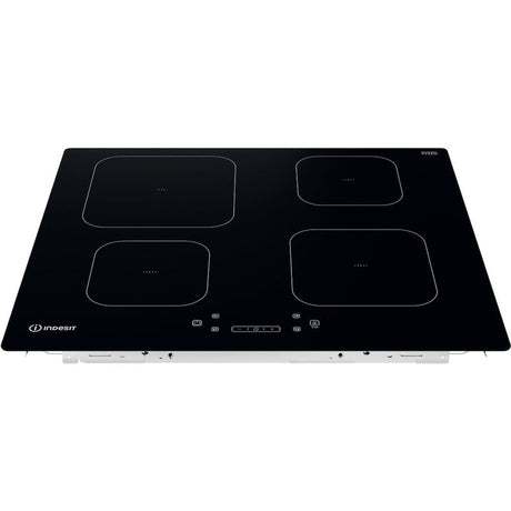 Indesit IS 83Q60 NE Induction Hob