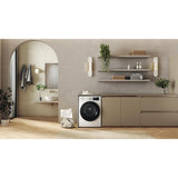 Whirlpool W8 99AD SILENCE UK 9kg 1400rpm Washing Machine