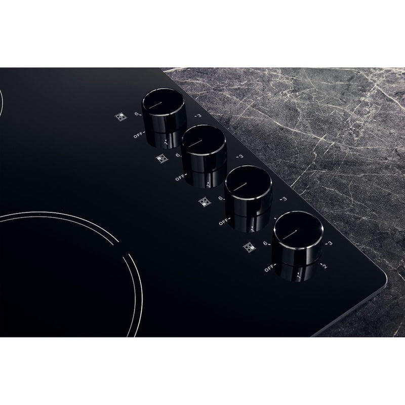 Hotpoint HR620RH Ceramic Hob