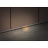 Hotpoint HP6IC11BS7LA0UK Integrated 45cm Slimline Dishwasher