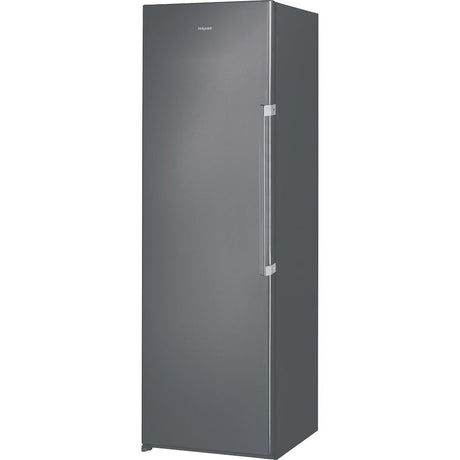 Hotpoint UH8F2CGUK Freestanding Upright Freezer
