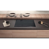 Hotpoint TB 3977B BF Induction Hob
