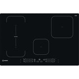 Indesit IB 21B77 NE Induction Hob