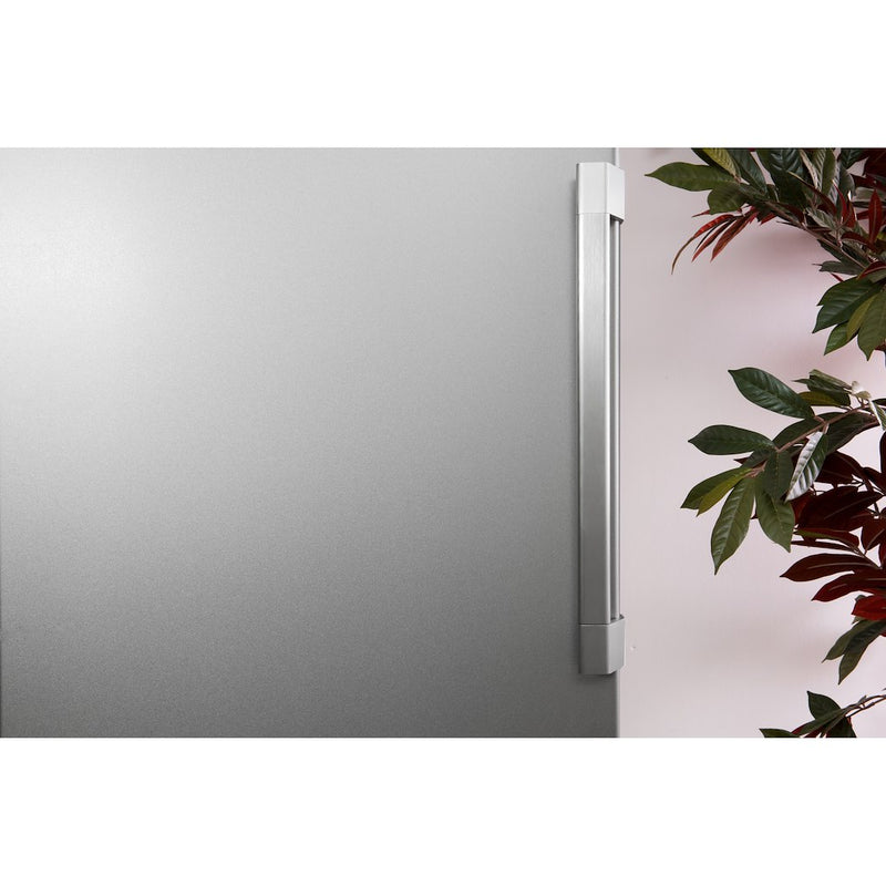 Hotpoint UH6F2CG Freestanding Upright Freezer