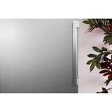 Hotpoint UH6F2CG Freestanding Upright Freezer