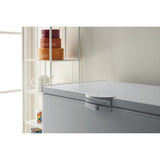 Indesit OS2A200H21 Chest Freezer