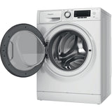 Hotpoint NDD11748DAUK 11+7kg Freestanding Washer Dryer
