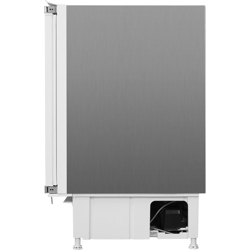 Indesit INBUFZ011 Integrated Upright Freezer