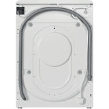 Indesit BWE 101496X WV UK Freestanding 10kg 1400rpm Washing Machine - White