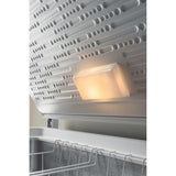 Indesit OS 2A 250 H2 1 255L Freestanding Chest Freezer - White