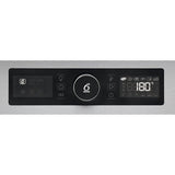 Whirlpool AKZ96230IX Built-In Electric Oven