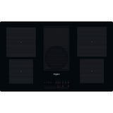 Whirlpool WVH92KFKIT